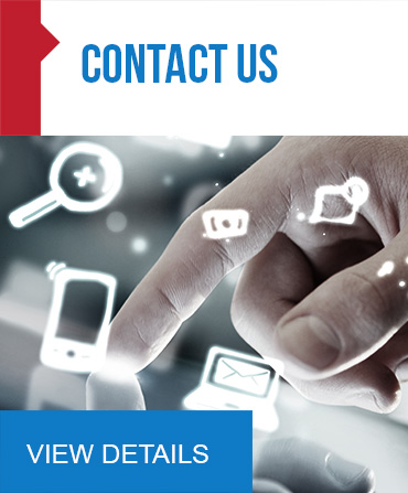 Contact Us