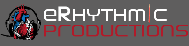 eRythmic Productions