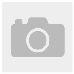 Sands of Time 160bpm (Lease Option 2)