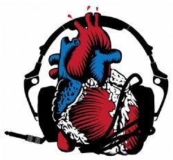 Welcome To The Symphony (Lease - Option 2)